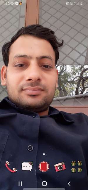 Ravindra