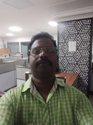 Manikandan