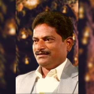 Sandeep 