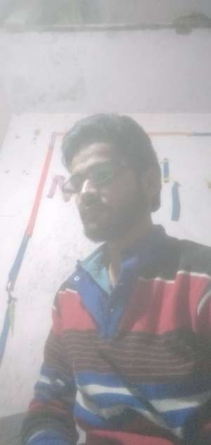 rizwan