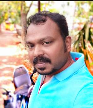 vishnu 