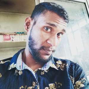 Girish