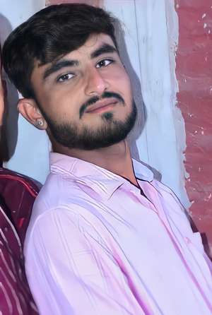 moti lal