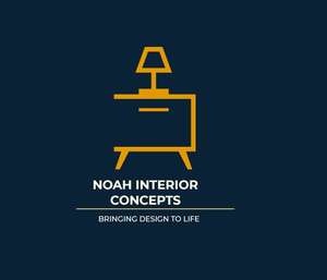 Noah interior 