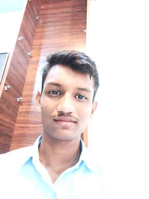 junaid 