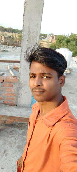 Manjeet Kumar