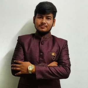sunil 