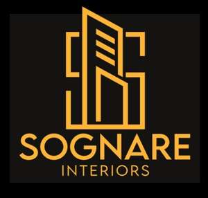 Sognare