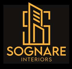 Sognare Interiors