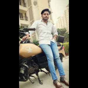 Faheem