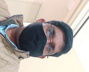 vijayan