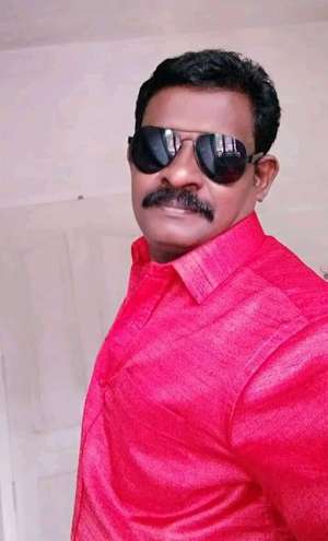 MANNUR