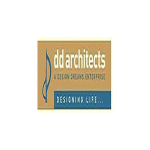 DD ARCHITECTS