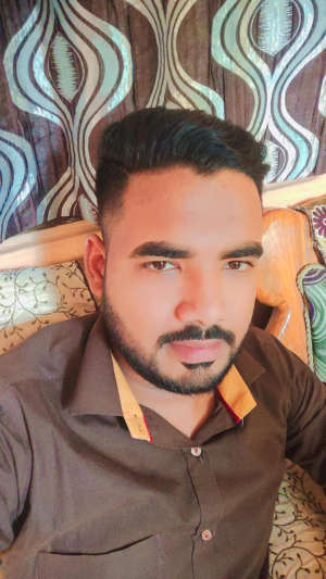 deepak 