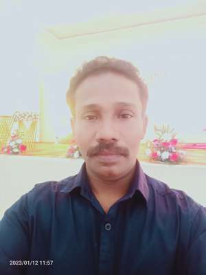 Sudheer