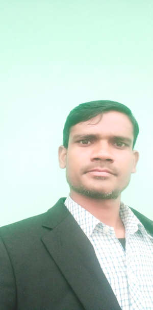 Sudhir