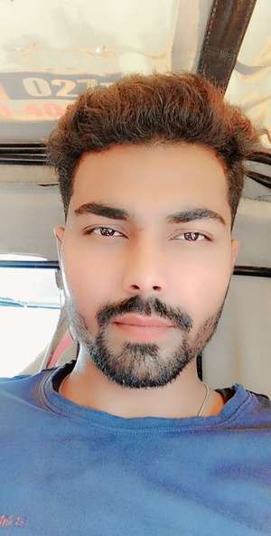 Satendra