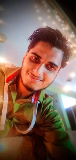 Nadeem