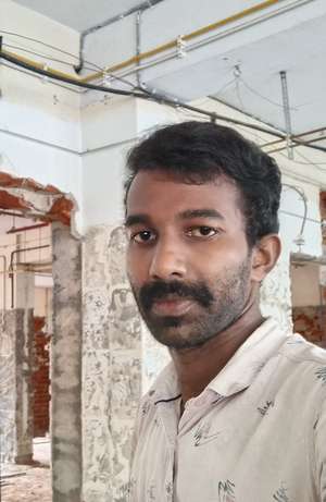 unni kuttan