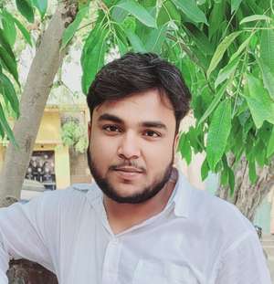 Ghalib
