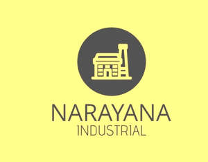 NARAYANA INDUSTRIAL