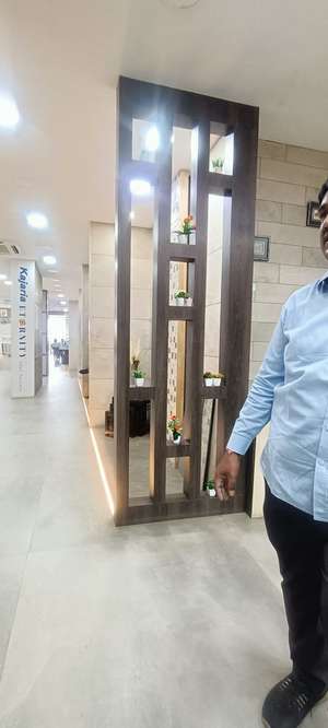 durgesh
