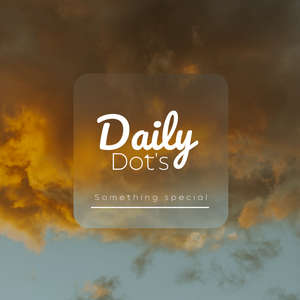 DAILY