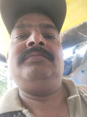 Rajkumar Rajkumar Sharma