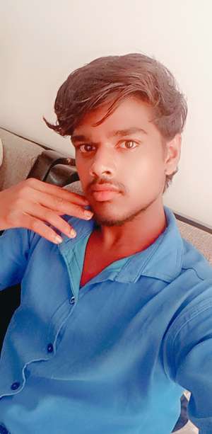 Aasik