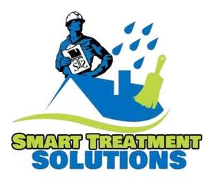 smart treatment solution