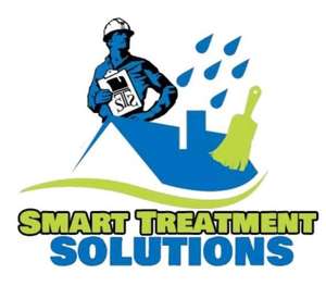 smart treatment  
