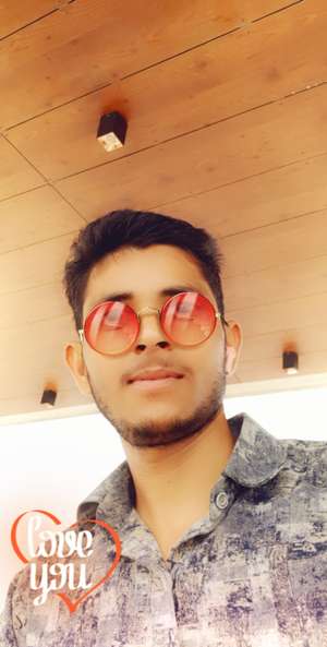 Mohd