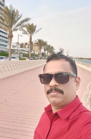 noufal
