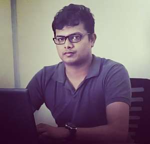 AKHIL