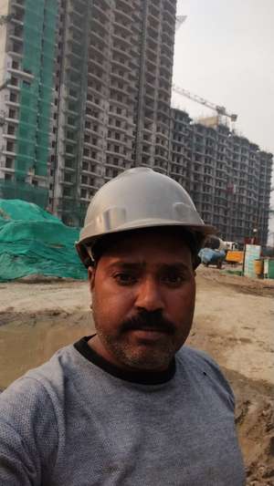Jagdamva