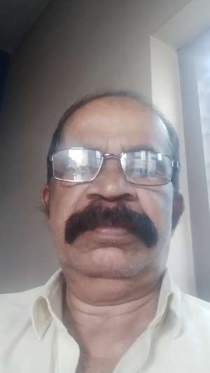 prema