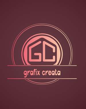 Creata Designs