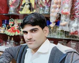 TARACHAND