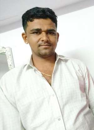 ashok