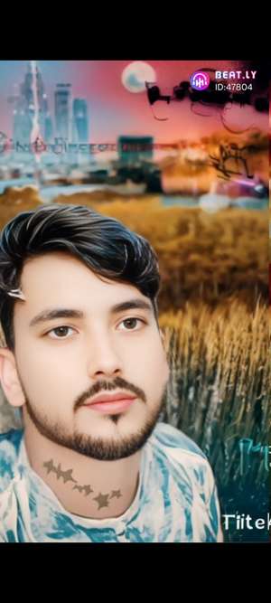 Ronak