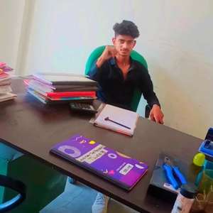 kavir