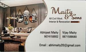 Abhijeet Maity