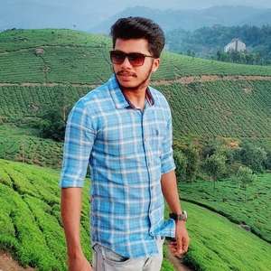 SARATH