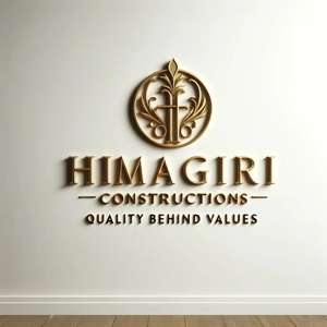 himagiri constructions