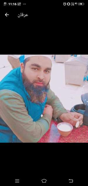 Irfan