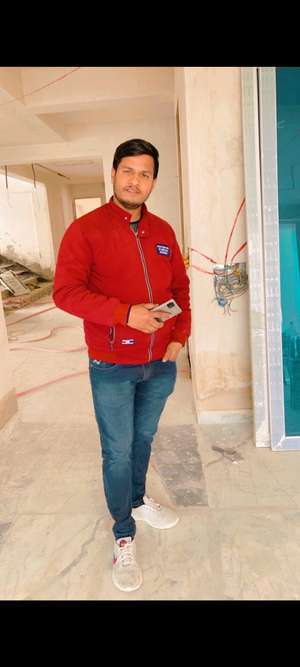 Rahul