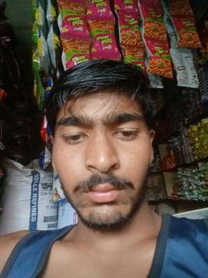 Yogesh