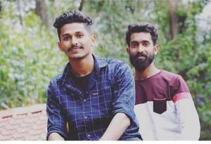 vineeth