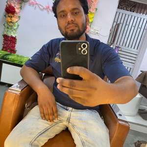 Najim 