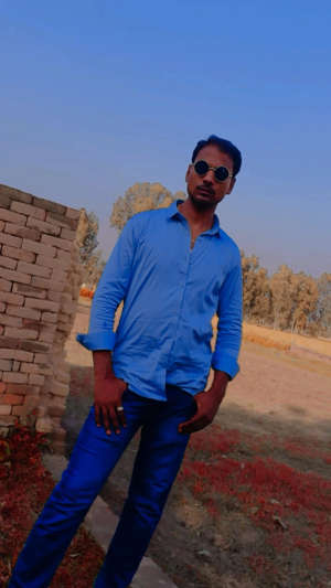 Md Arif 